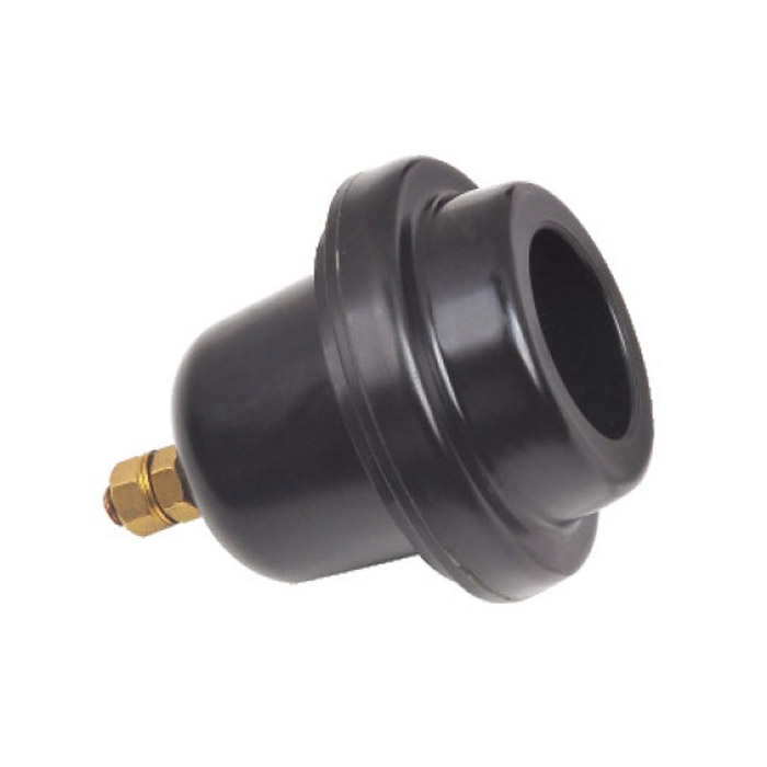 Pozo de buje de alto voltaje de 15KV 200A