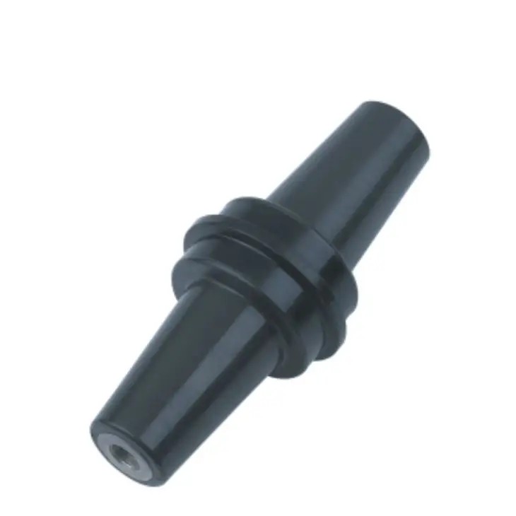 Enchufe de conexión Deadbreak de 15KV/24KV 600A