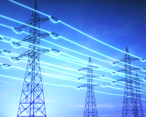 ¿Qué es la 'distancia de rastreo'? ¿Por qué es crucial la seguridad eléctrica?