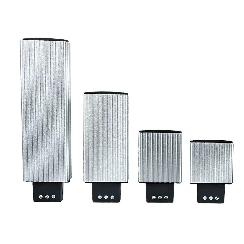 ¿Está en riesgo su panel de control?