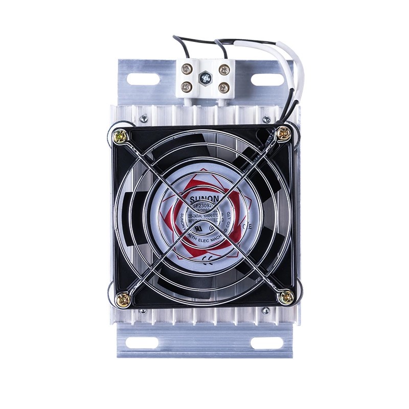 Calentador de gabinete de distribución DJR-L150S