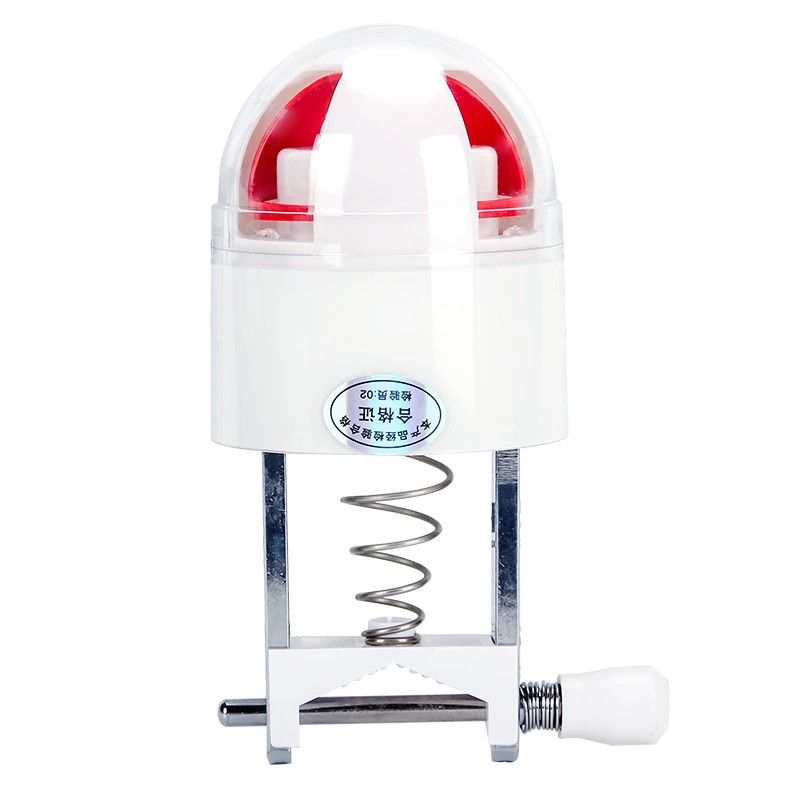 Indicador de fallas aéreo retráctil Localizador de puesta a tierra JDX