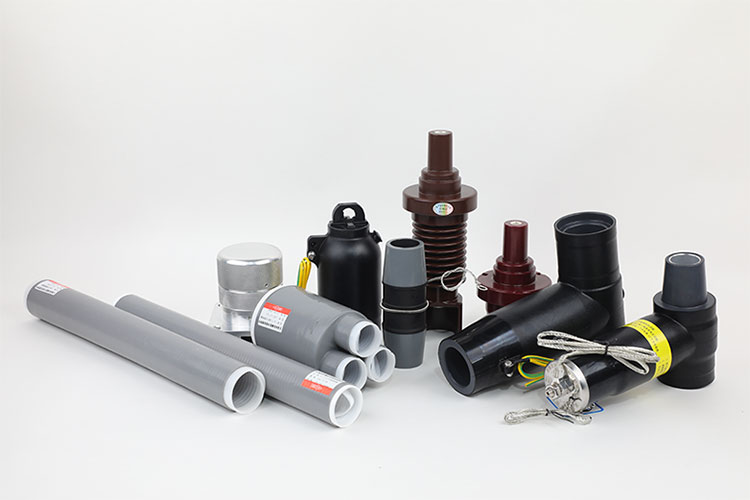Cable Accessories