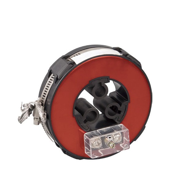 Transformador de corriente LMZK-10