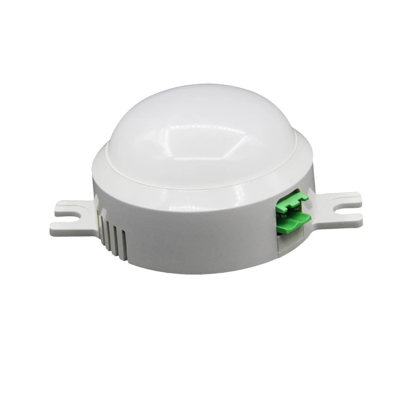 Lámpara de gabinete eléctrico de aparamenta LED-D