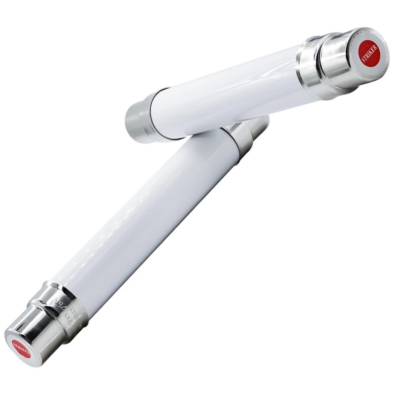 Disyuntor de fusible de corriente de alto voltaje XRNP